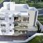 2 bedroom apartment for sale latsia nicosia 7949106 thumbnail 11344365