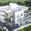 2 bedroom apartment for sale latsia nicosia 7949106 thumbnail 11344368