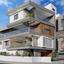 2 bedroom apartment for sale latsia nicosia 7949106 thumbnail 11344375
