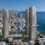 2 bedroom apartment for sale limassol municipality limassol 922106 thumbnail 5406829