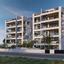 2 bedroom apartment for sale livadia larnacas larnaca 1848106 thumbnail 12586042