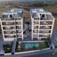 2 bedroom apartment for sale livadia larnacas larnaca 1848106 thumbnail 12586043