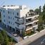 2 bedroom apartment for sale livadia larnacas larnaca 8736106 thumbnail 16346558