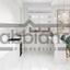 2 bedroom apartment for sale livadia larnacas larnaca 8737106 thumbnail 16352452