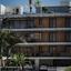 2 bedroom apartment for sale oroklini larnaca 8152106 thumbnail 15076206