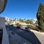 2 bedroom apartment for sale paphos municipality paphos 8598106 thumbnail 15739647