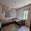 2 bedroom apartment for sale paphos municipality paphos 8598106 thumbnail 15739650