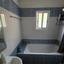2 bedroom apartment for sale paphos municipality paphos 8598106 thumbnail 15739651