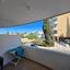 2 bedroom apartment for sale paphos municipality paphos 8598106 thumbnail 15739652