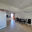 2 bedroom apartment for sale paphos municipality paphos 8598106 thumbnail 15739653