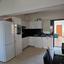 2 bedroom apartment for sale paphos municipality paphos 8598106 thumbnail 15739654