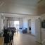 2 bedroom apartment for sale paphos municipality paphos 8598106 thumbnail 15739655