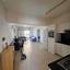 2 bedroom apartment for sale paphos municipality paphos 8598106 thumbnail 15739656