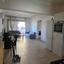 2 bedroom apartment for sale paphos municipality paphos 8598106 thumbnail 15739657