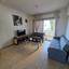 2 bedroom apartment for sale paphos municipality paphos 8598106 thumbnail 15739658