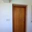 2 bedroom apartment for sale paphos municipality paphos 8598106 thumbnail 15739659