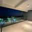 2 bedroom apartment for sale petrou kai pavlou limassol 8738106 thumbnail 16359264