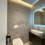 2 bedroom apartment for sale petrou kai pavlou limassol 8738106 thumbnail 16359266