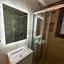 2 bedroom apartment for sale petrou kai pavlou limassol 8738106 thumbnail 16359267