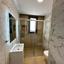 2 bedroom apartment for sale petrou kai pavlou limassol 8738106 thumbnail 16359268