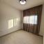 2 bedroom apartment for sale petrou kai pavlou limassol 8738106 thumbnail 16359269