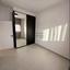 2 bedroom apartment for sale petrou kai pavlou limassol 8738106 thumbnail 16359270