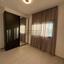 2 bedroom apartment for sale petrou kai pavlou limassol 8738106 thumbnail 16359271