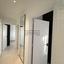 2 bedroom apartment for sale petrou kai pavlou limassol 8738106 thumbnail 16359272