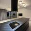 2 bedroom apartment for sale petrou kai pavlou limassol 8738106 thumbnail 16359273
