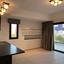 2 bedroom apartment for sale petrou kai pavlou limassol 8738106 thumbnail 16359275