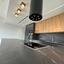 2 bedroom apartment for sale petrou kai pavlou limassol 8738106 thumbnail 16359276
