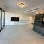 2 bedroom apartment for sale petrou kai pavlou limassol 8738106 thumbnail 16359277