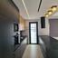 2 bedroom apartment for sale petrou kai pavlou limassol 8738106 thumbnail 16359278