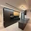 2 bedroom apartment for sale petrou kai pavlou limassol 8738106 thumbnail 16359279
