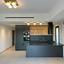 2 bedroom apartment for sale petrou kai pavlou limassol 8738106 thumbnail 16359280