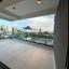 2 bedroom apartment for sale petrou kai pavlou limassol 8738106 thumbnail 16359282
