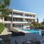 2 bedroom apartment for sale sotira ammochostou famagusta 1360106 thumbnail 3122897