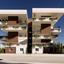 2 bedroom apartment for sale strovolos nicosia 1763106 thumbnail 14311144