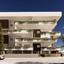 2 bedroom apartment for sale strovolos nicosia 1763106 thumbnail 14311145
