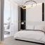 2 bedroom apartment for sale tsirion limassol 8645106 thumbnail 16591587