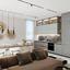 2 bedroom apartment for sale tsirion limassol 8645106 thumbnail 16591589
