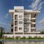 2 bedroom apartment for sale zakaki limassol 8740106 thumbnail 16378157