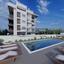 2 bedroom apartment for sale zakaki limassol 8740106 thumbnail 16378159