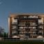 2 bedroom apartment for sale zakaki limassol 8740106 thumbnail 16378160