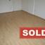 2 bedroom apartment sold mesa gitonia limassol 219106 thumbnail 109844