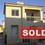 2 bedroom detached house sold agia triada famagusta 220106 thumbnail 122573