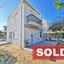 2 bedroom detached house sold cape greko famagusta 1691106 thumbnail 4435543