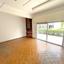 2 bedroom ground floor apartment for sale acropolis nicosia 8626106 thumbnail 15843831