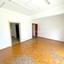 2 bedroom ground floor apartment for sale acropolis nicosia 8626106 thumbnail 15843832