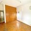 2 bedroom ground floor apartment for sale acropolis nicosia 8626106 thumbnail 15843833